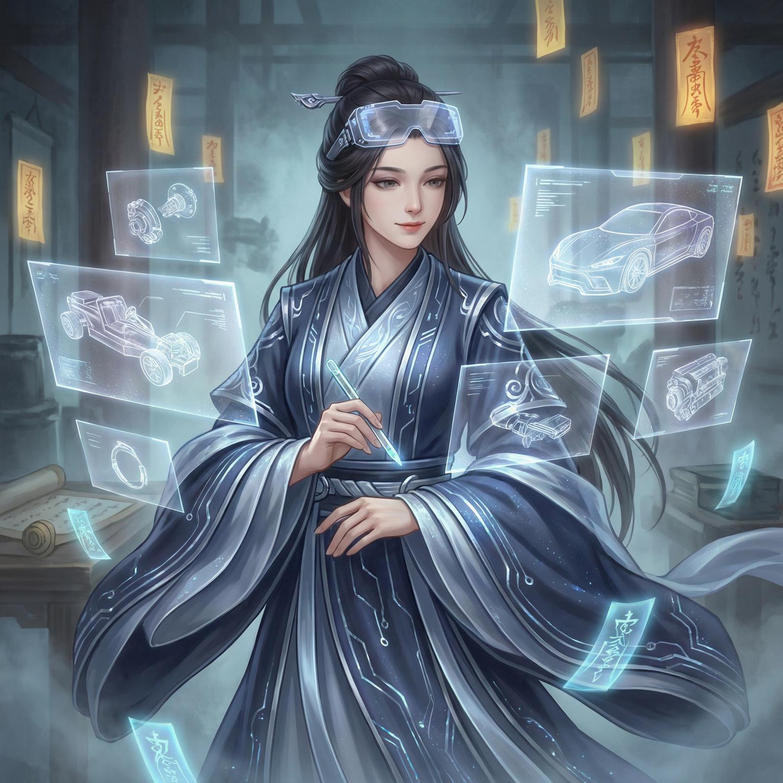 蜜桃传媒
